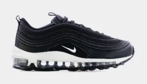 Air Max 97 Next Nature Womens Lifestyle Shoes (Black)