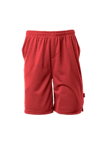 Aussie Pacific Men's Sports Shorts 1601