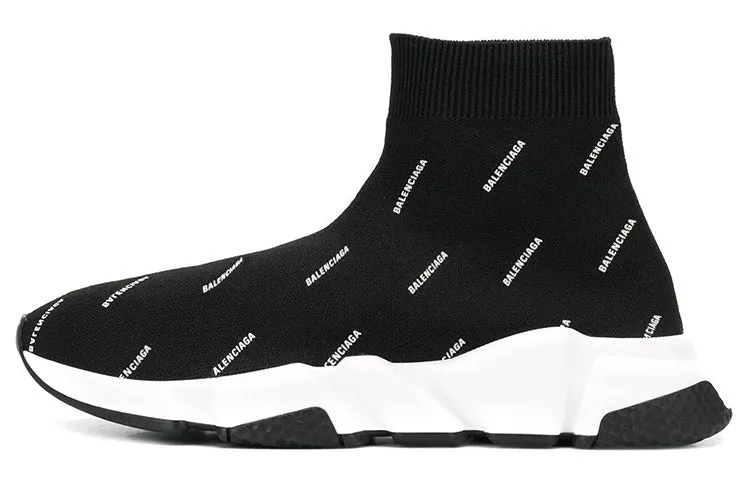 Balenciaga Sneakers For Women