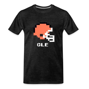 Cleveland Browns Classic