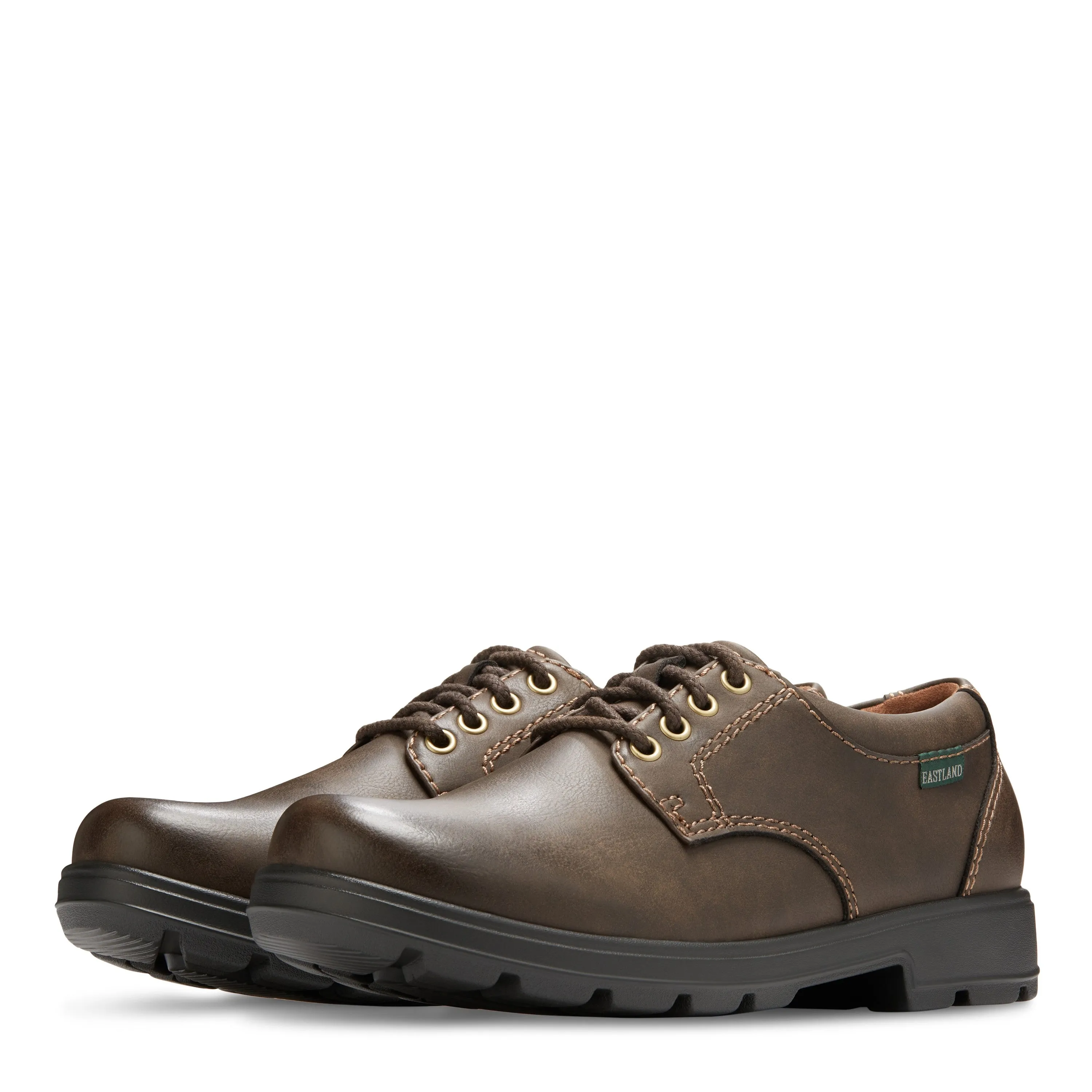 Eastland Men's Duncan Oxford