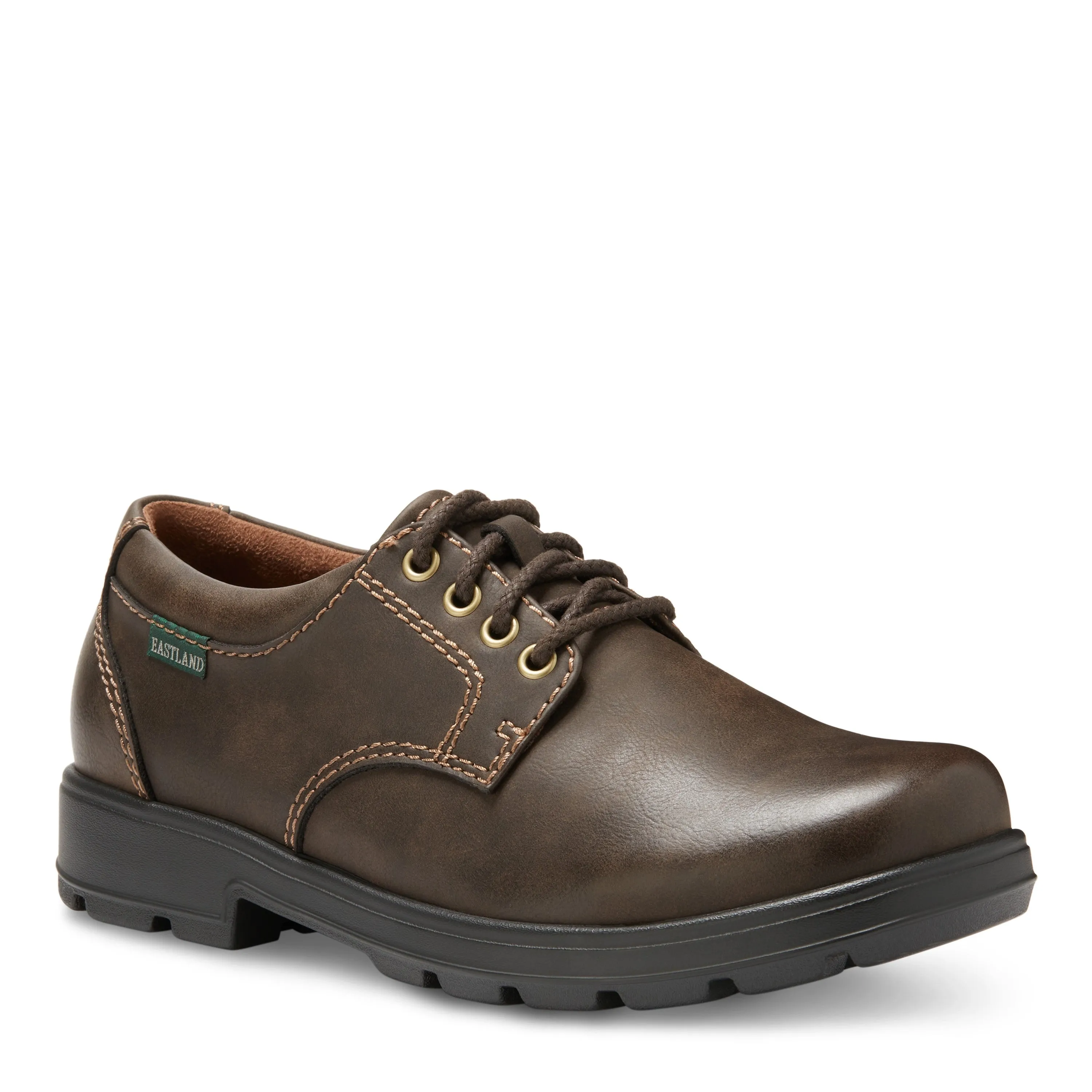 Eastland Men's Duncan Oxford