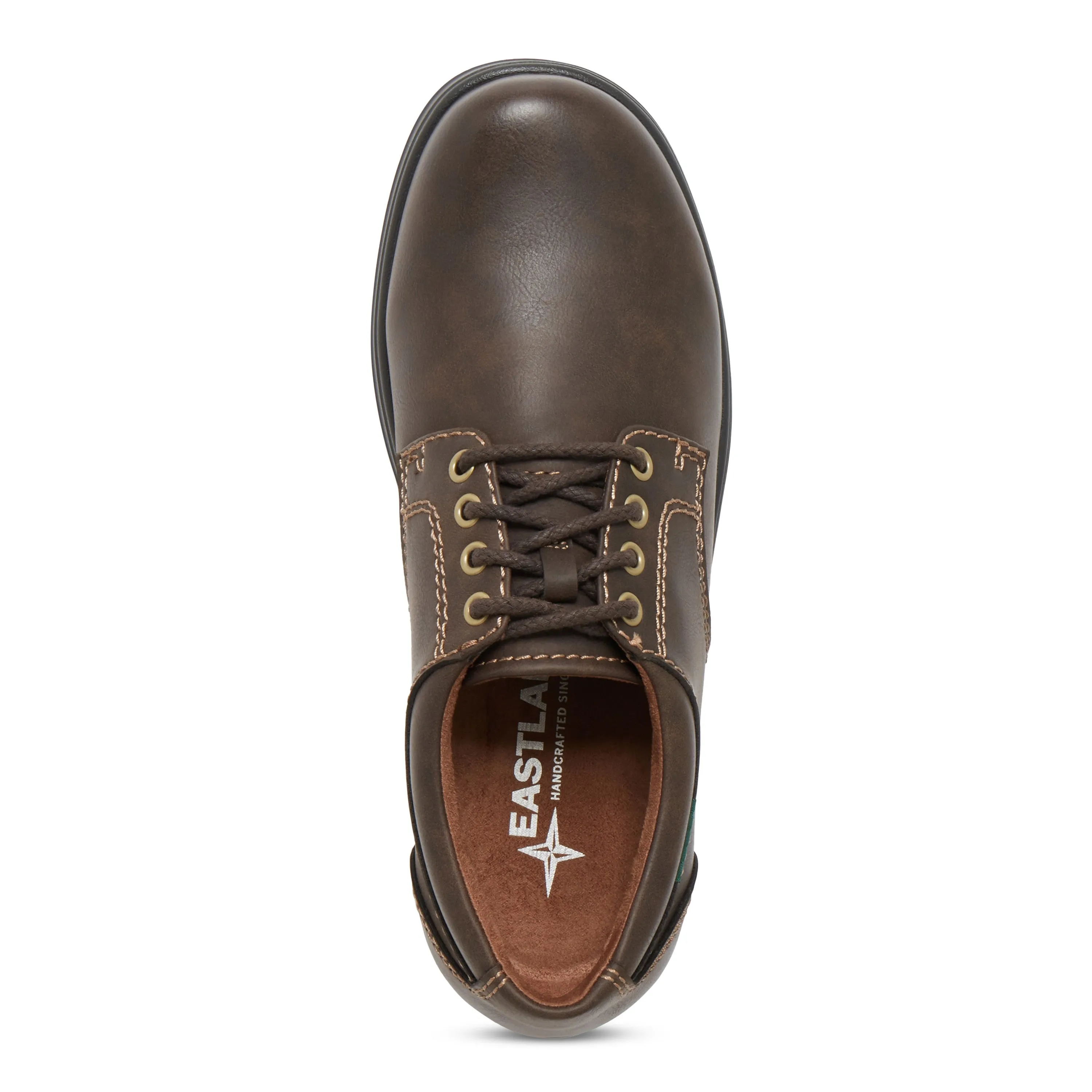 Eastland Men's Duncan Oxford