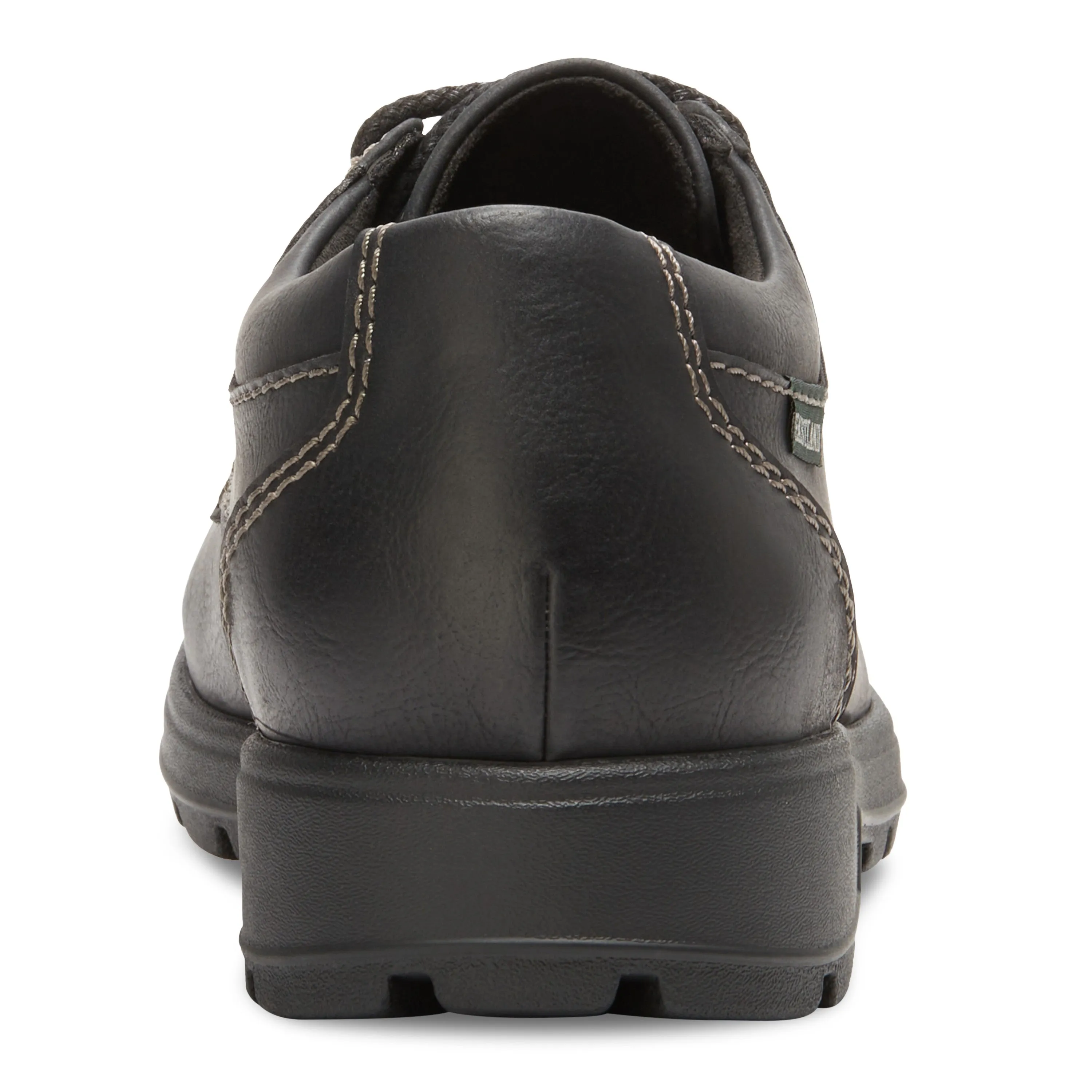 Eastland Men's Duncan Oxford