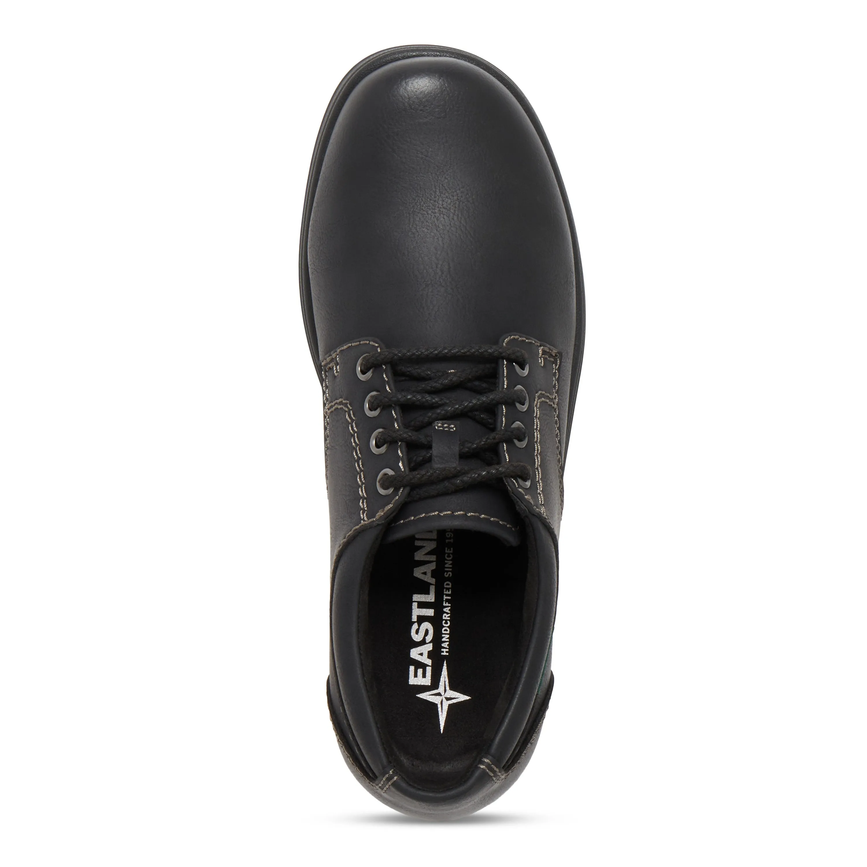 Eastland Men's Duncan Oxford