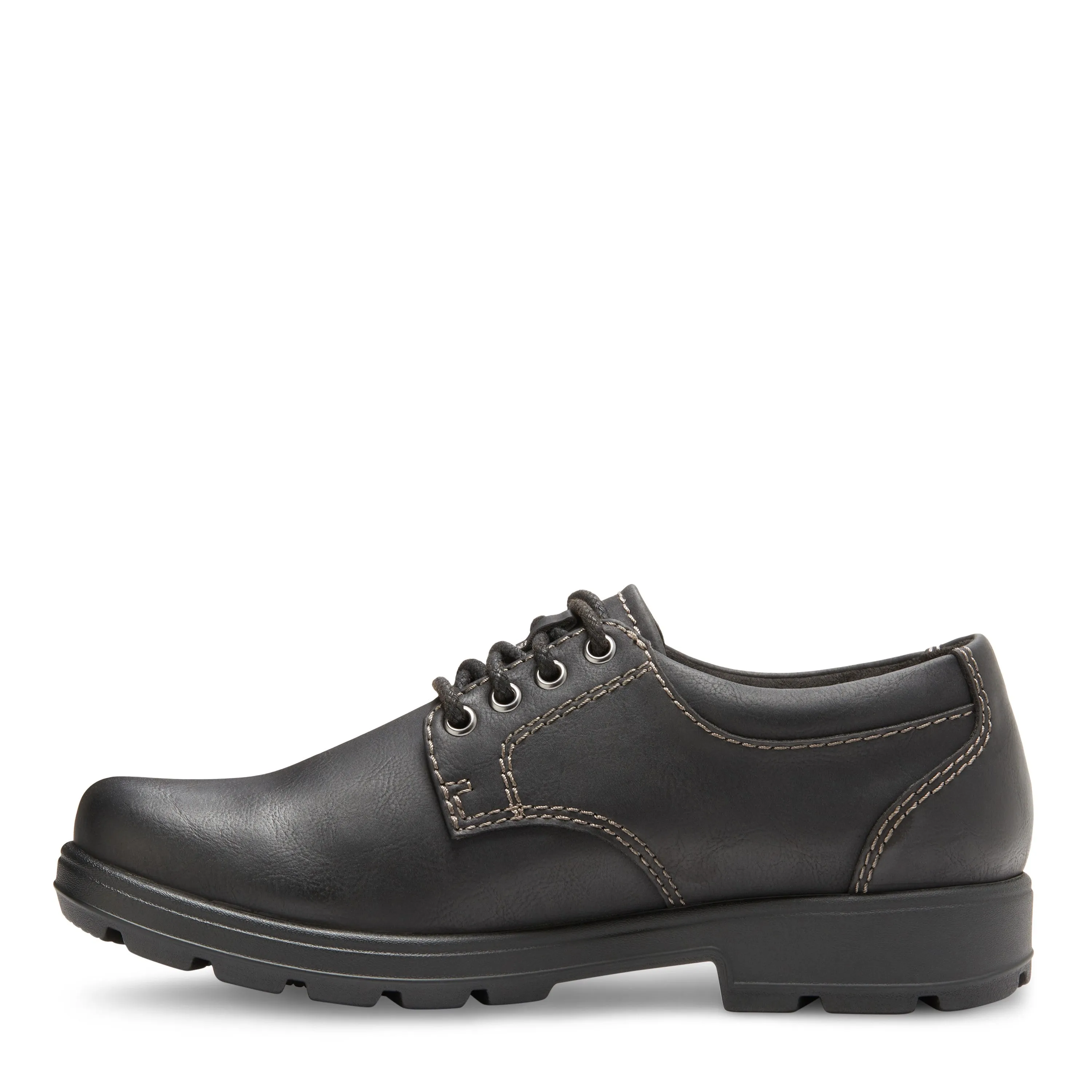 Eastland Men's Duncan Oxford