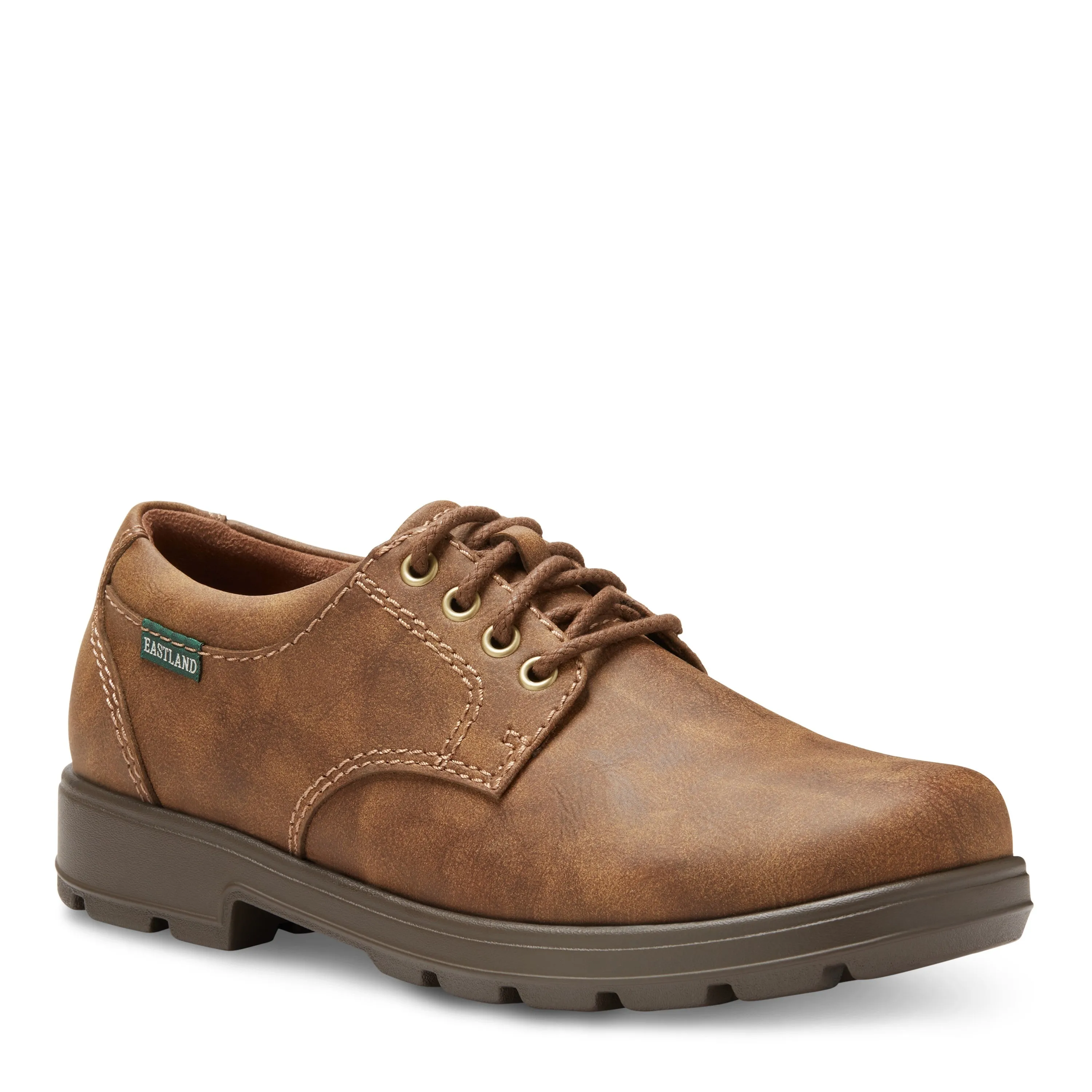 Eastland Men's Duncan Oxford