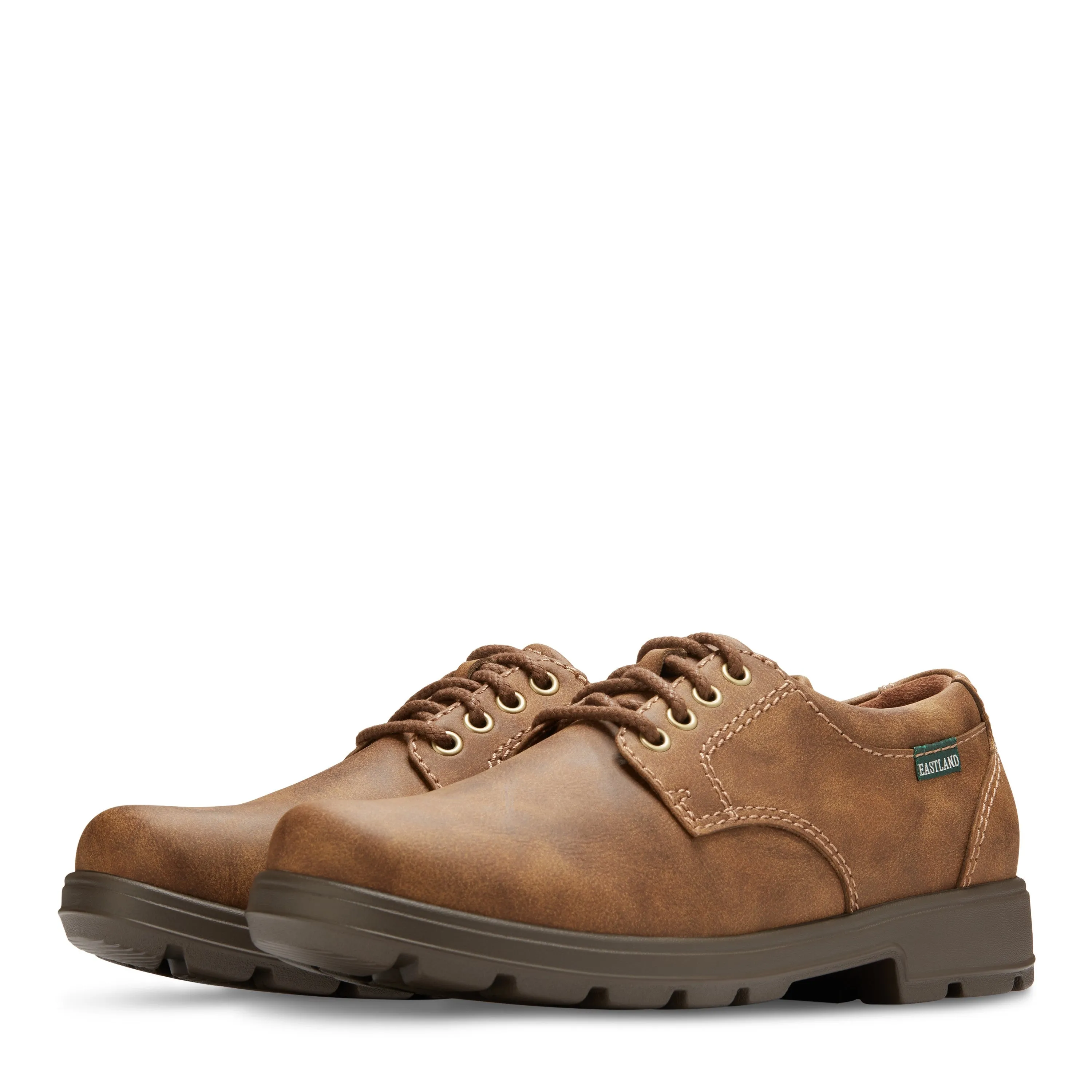 Eastland Men's Duncan Oxford