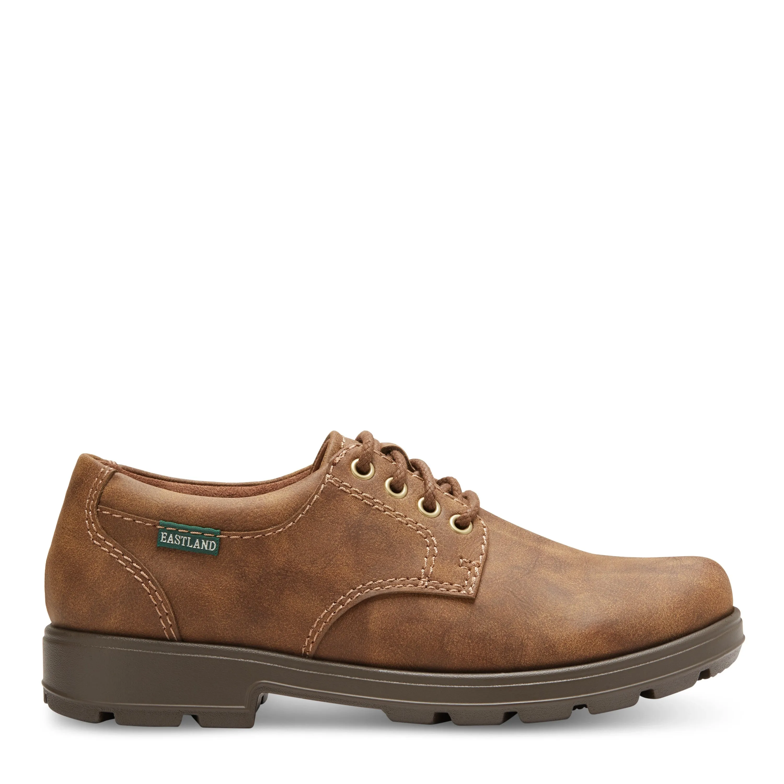 Eastland Men's Duncan Oxford