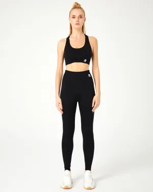 Elusion Leggings