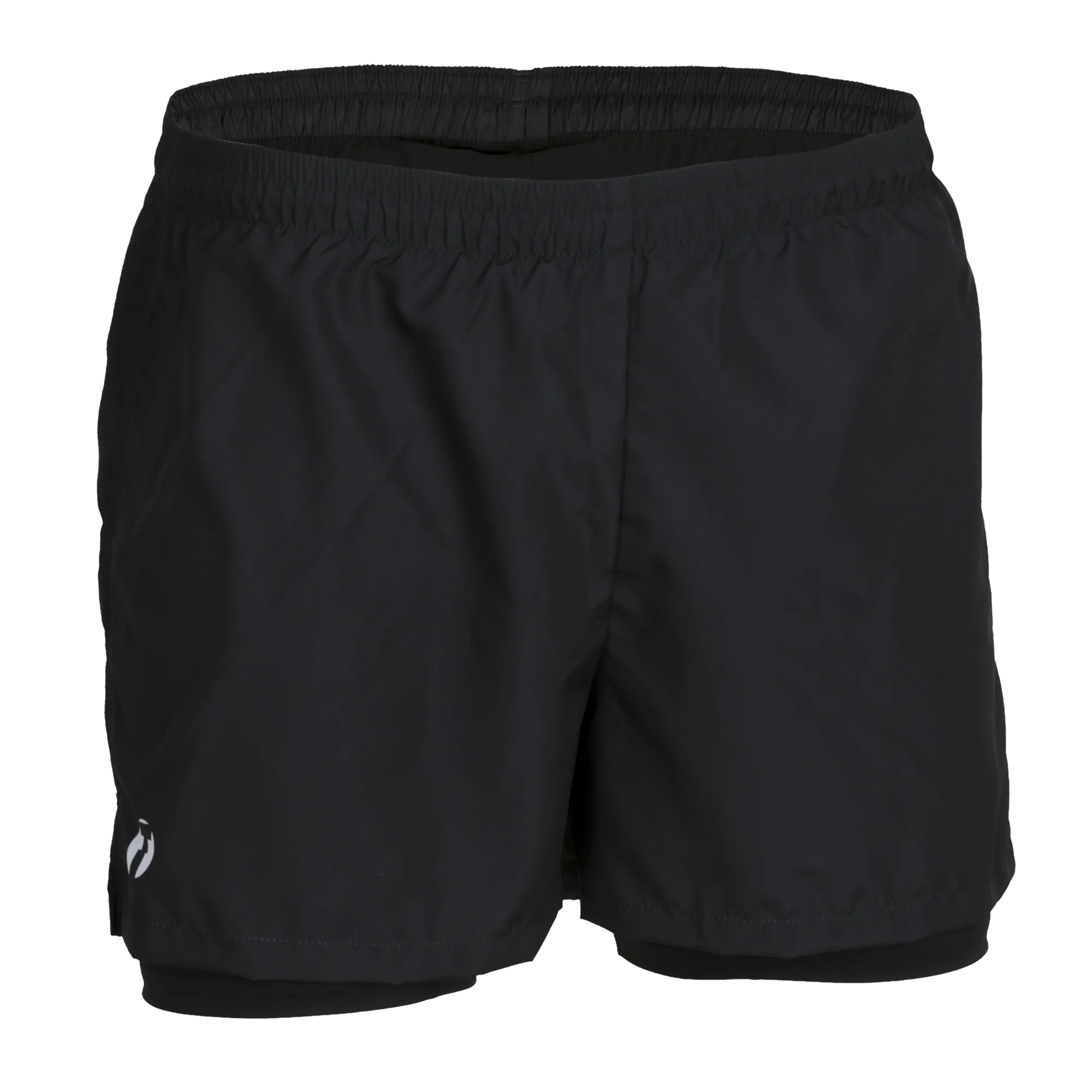 Fast Shorts Men