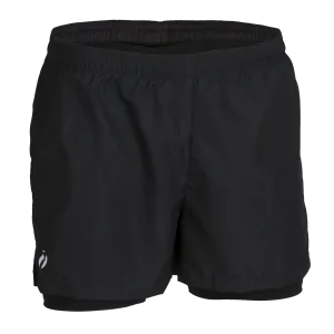 Fast Shorts Men