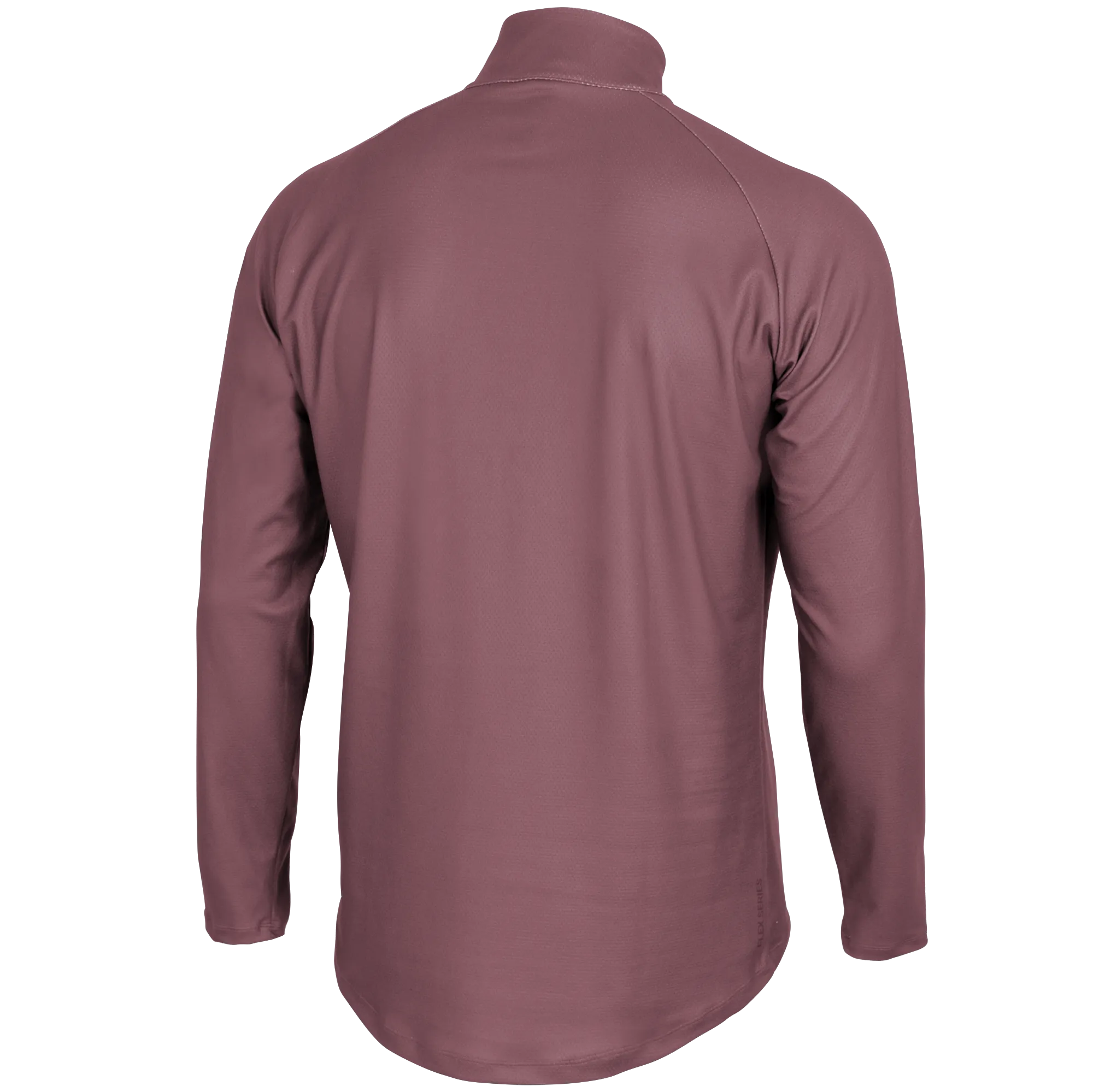 Flex 2.0 Shirt LS Men