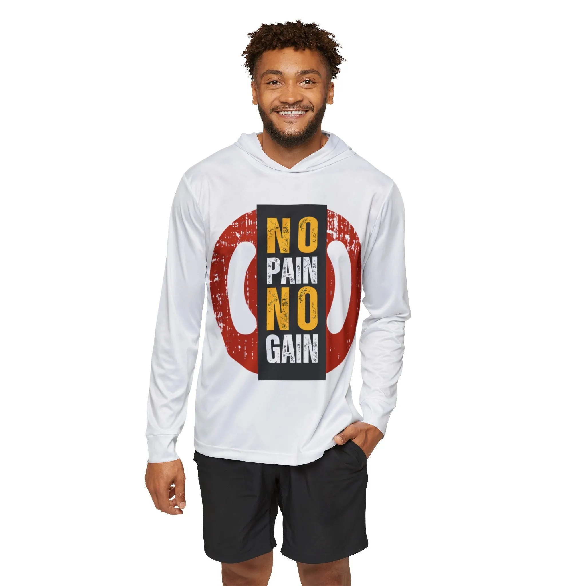 Men's Sports Warmup Hoodie (AOP)