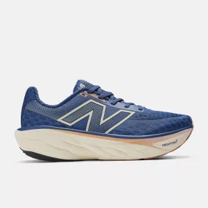 New Balance Fresh Foam X 1080 v14 - Women's