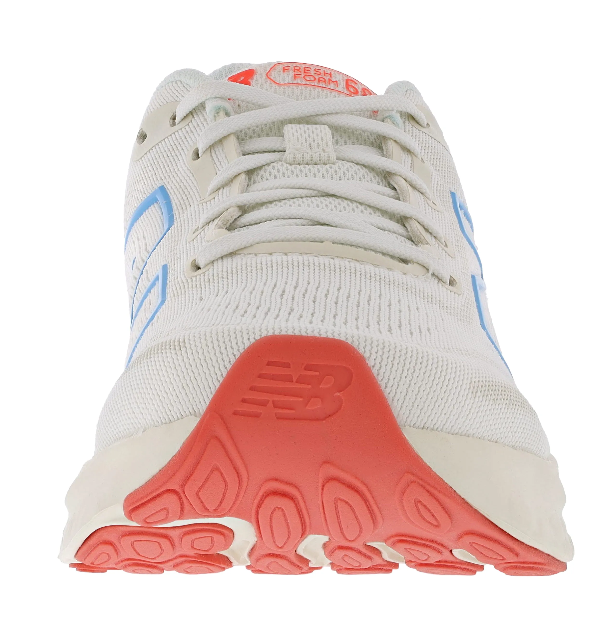 New Balance Women's 680 v8 Fresh Foam Running Shoes