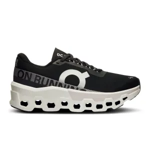 ON Running Men's Cloudmonster 2 Running Shoe