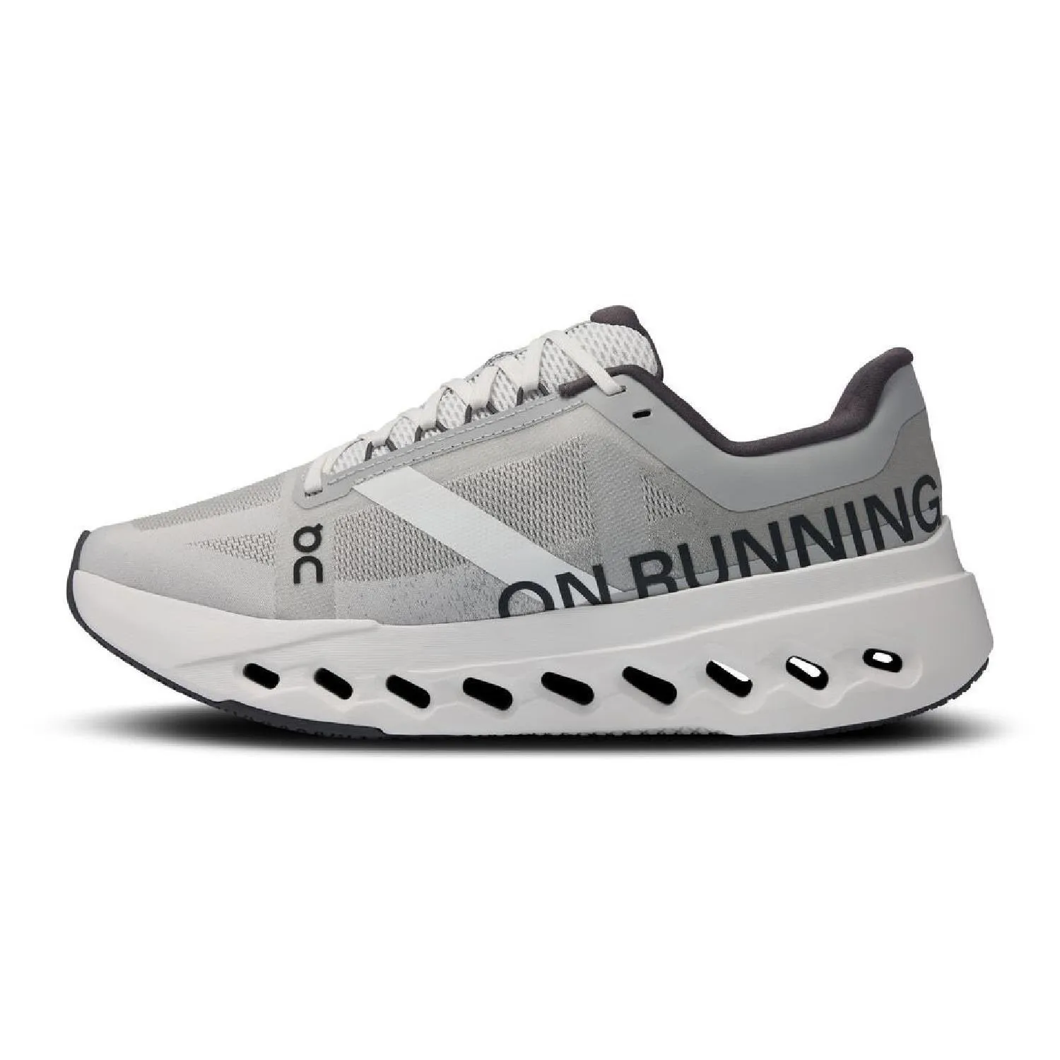 ON Running Women's Cloudsurfer Next Wide Running Shoe