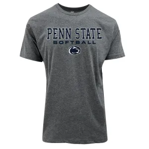 Penn State Softball T-Shirt