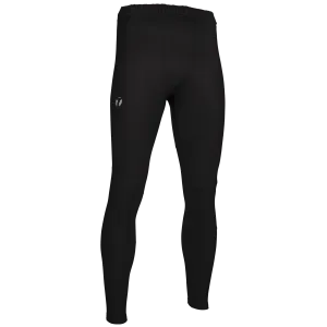 Pulse Tights TX Men