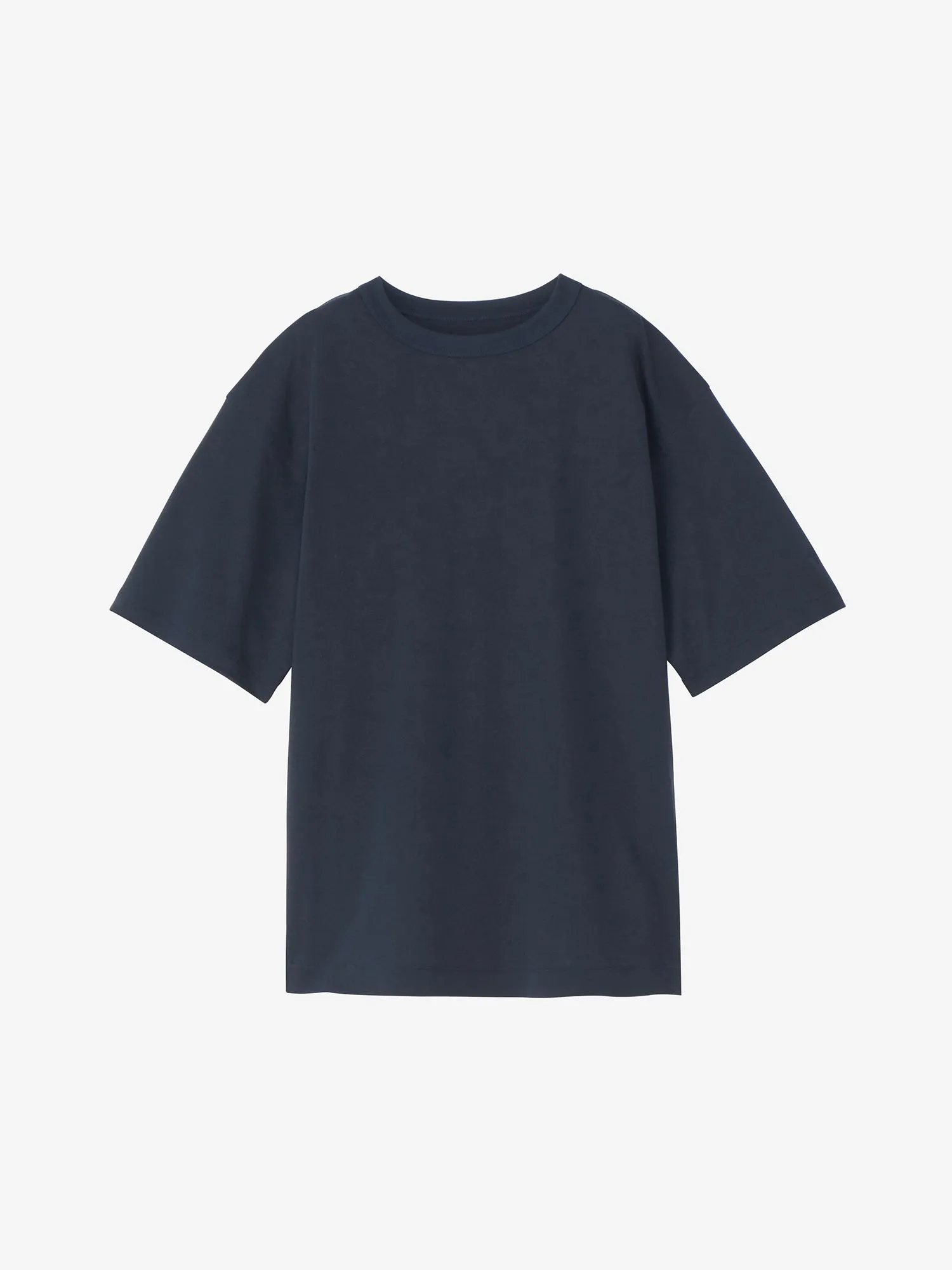 Re-Optimum Paper Relax T-shirt