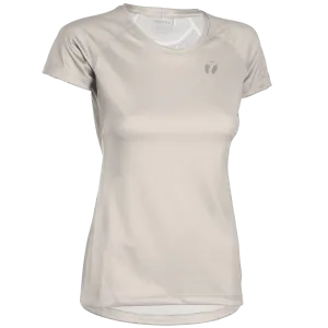 Run T-Shirt SS Women