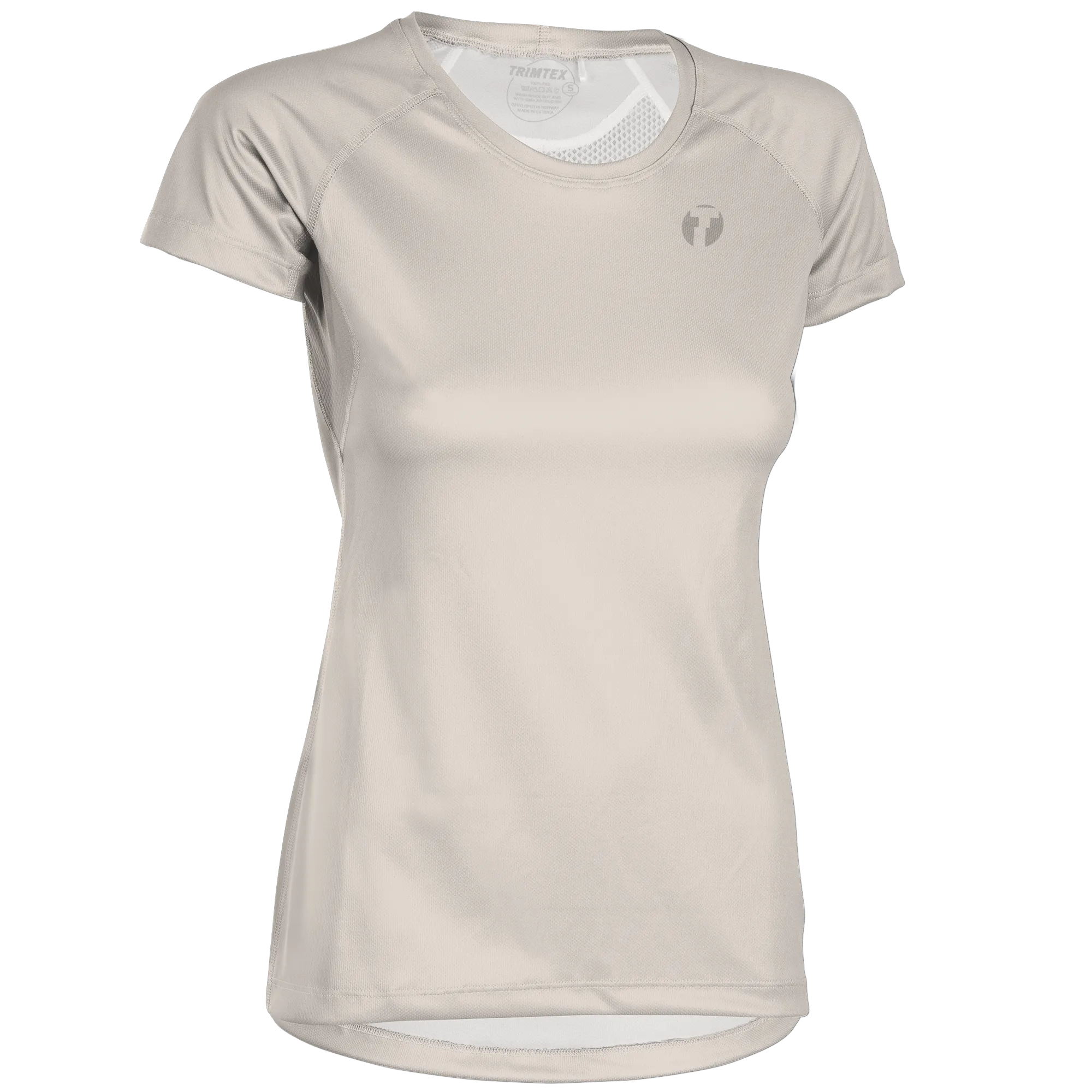 Run T-Shirt SS Women