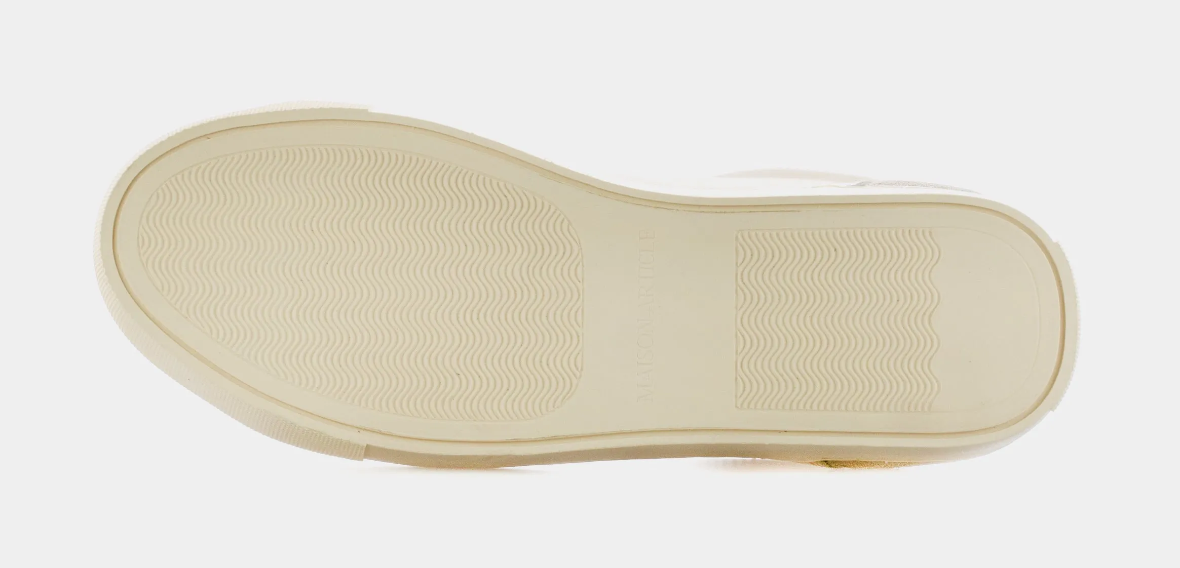 SP x Maison Article The Venice Shoe Mens Lifestyle Shoes (Beige)