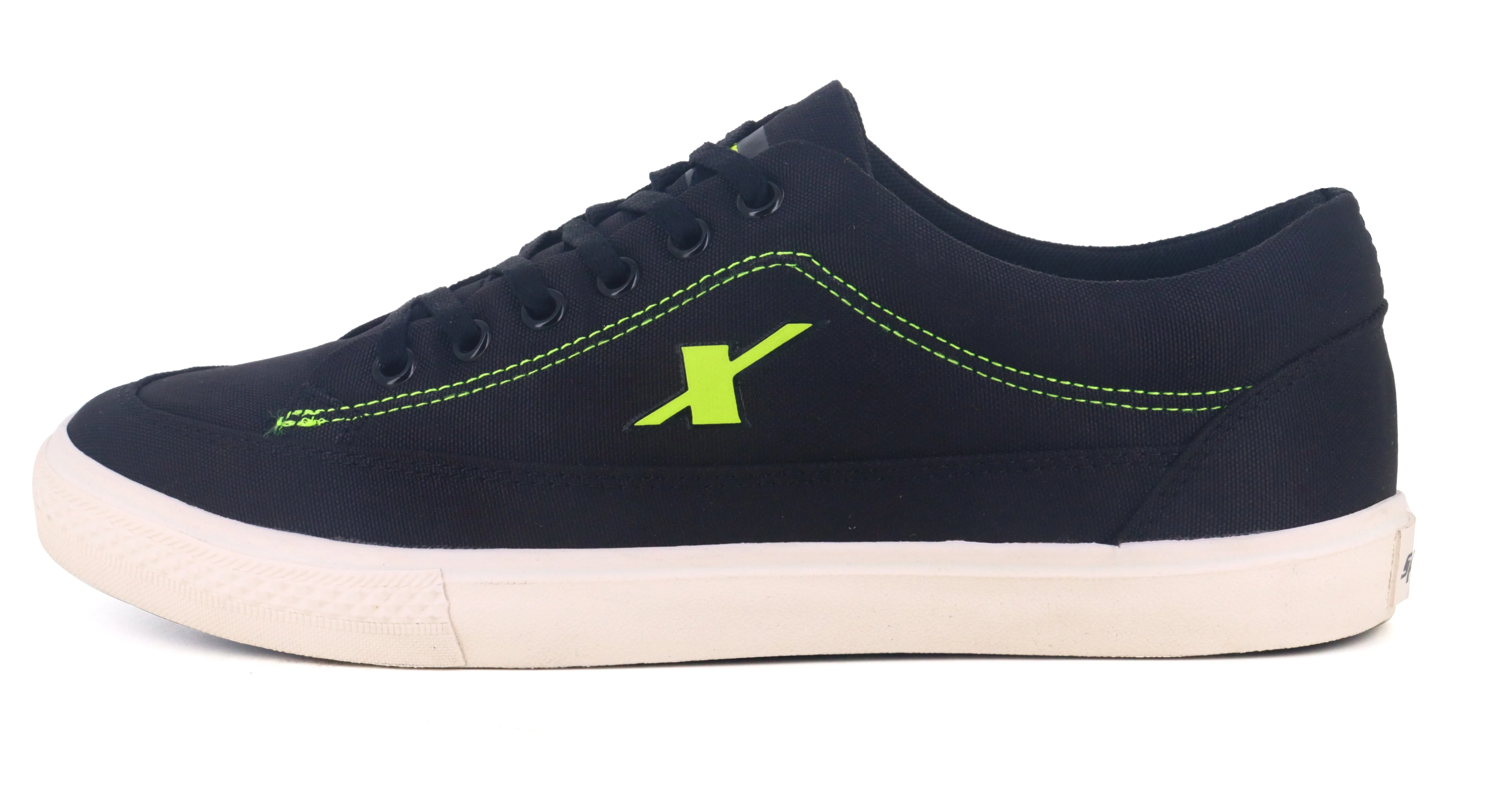 SPARX Casual shoes for men SM 852