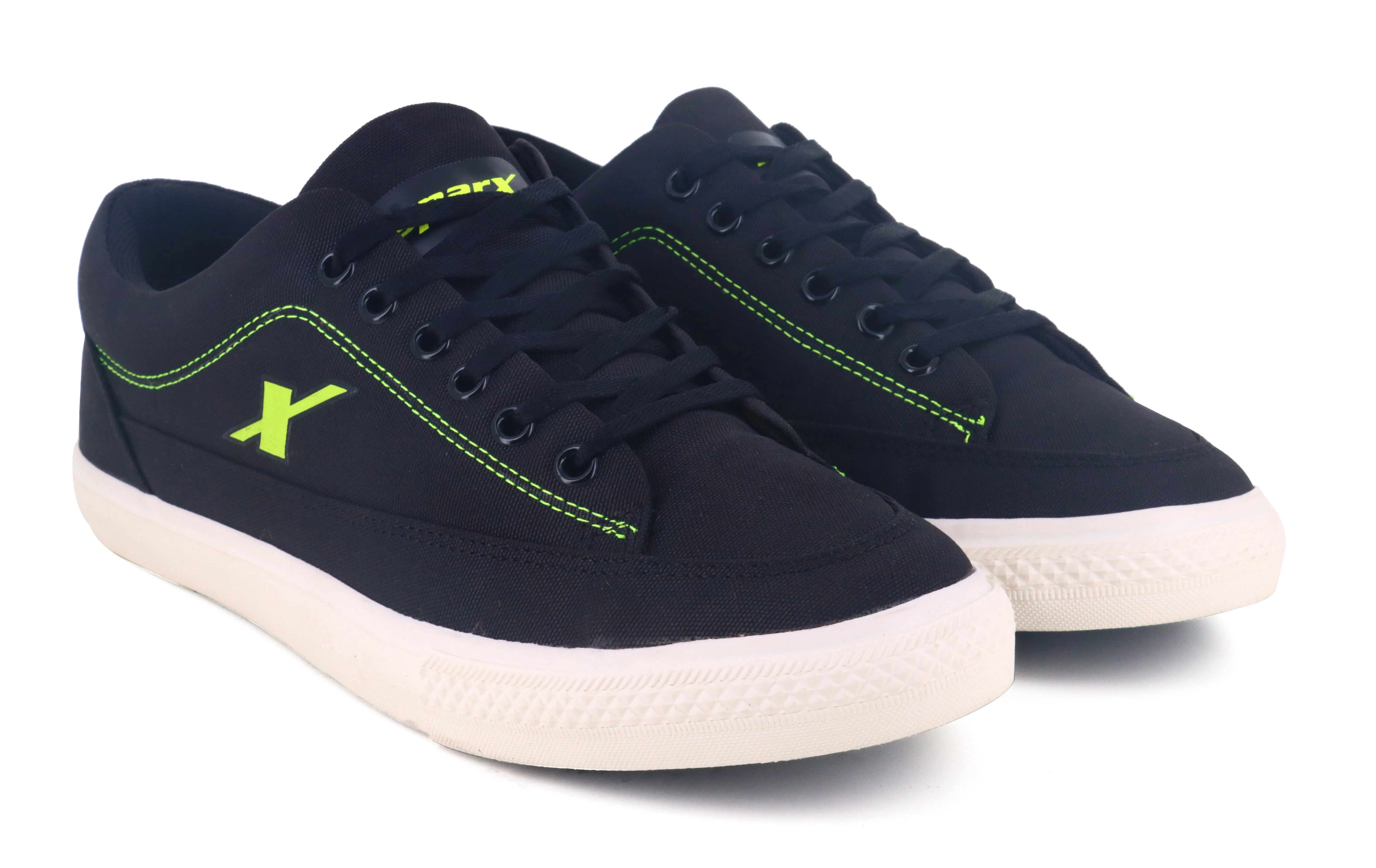 SPARX Casual shoes for men SM 852