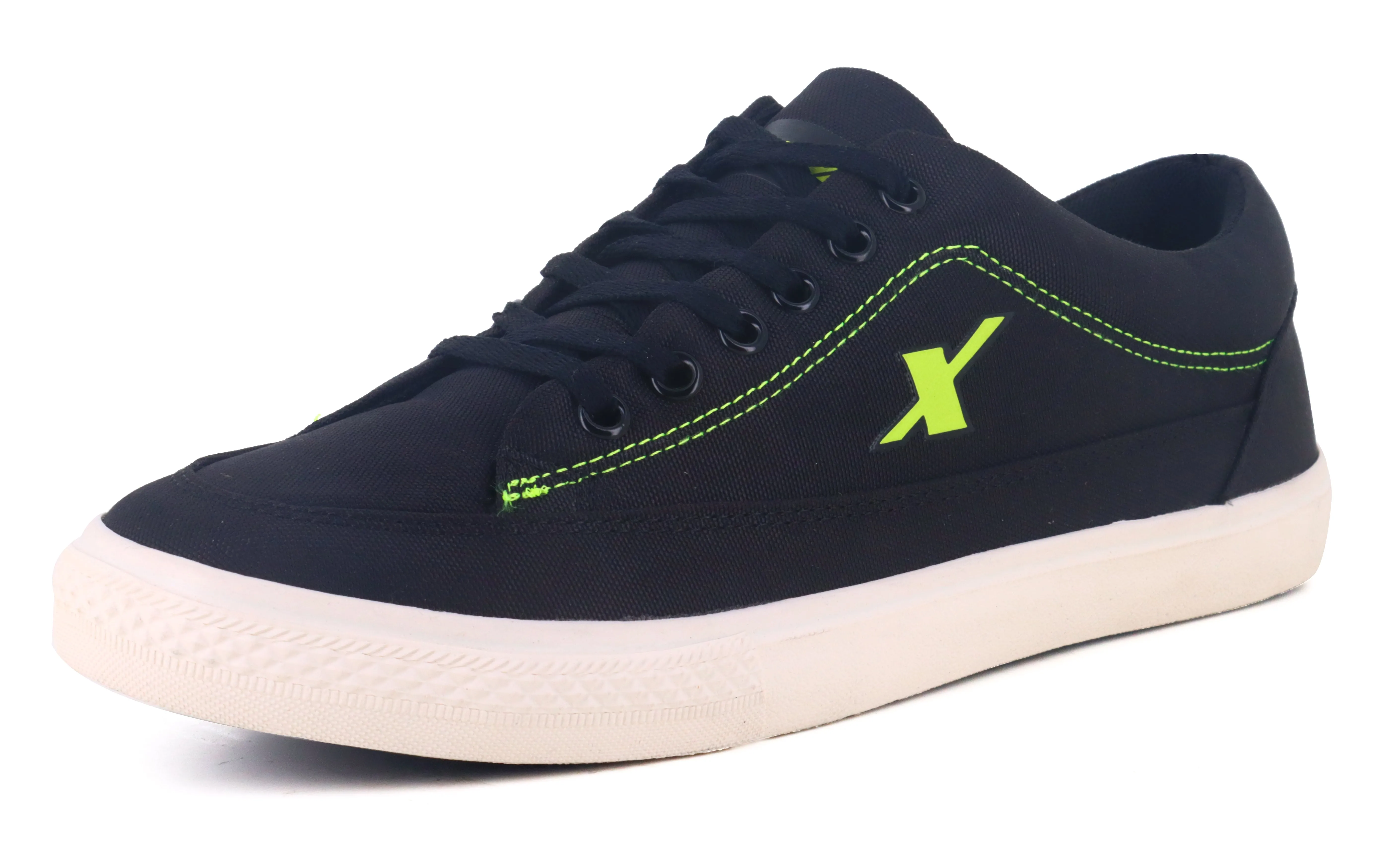 SPARX Casual shoes for men SM 852