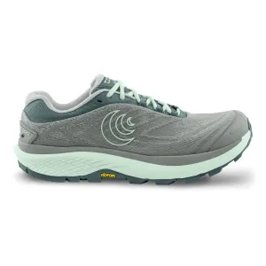 Topo Athletic Pursuit 2 - Women's