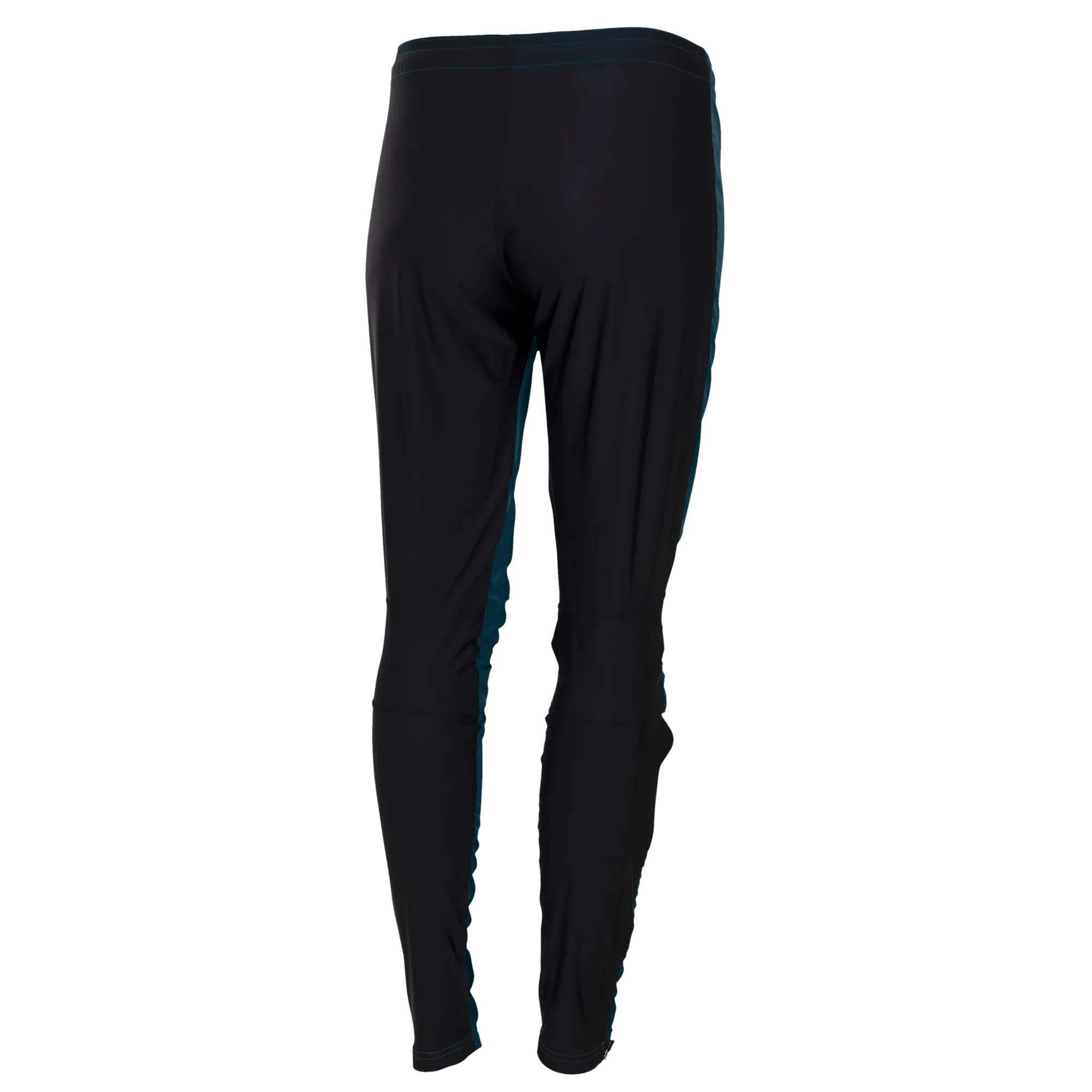 Trainer 2.0 Pants Women