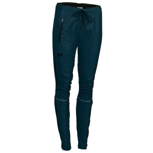 Trainer 2.0 Pants Women