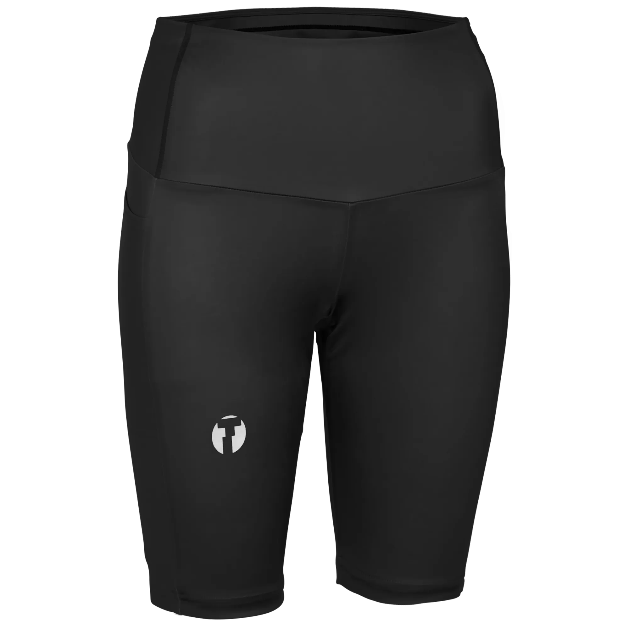 Trainer Short Tights Women