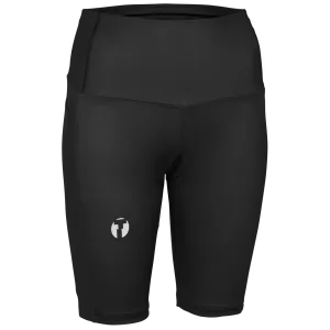 Trainer Short Tights Women