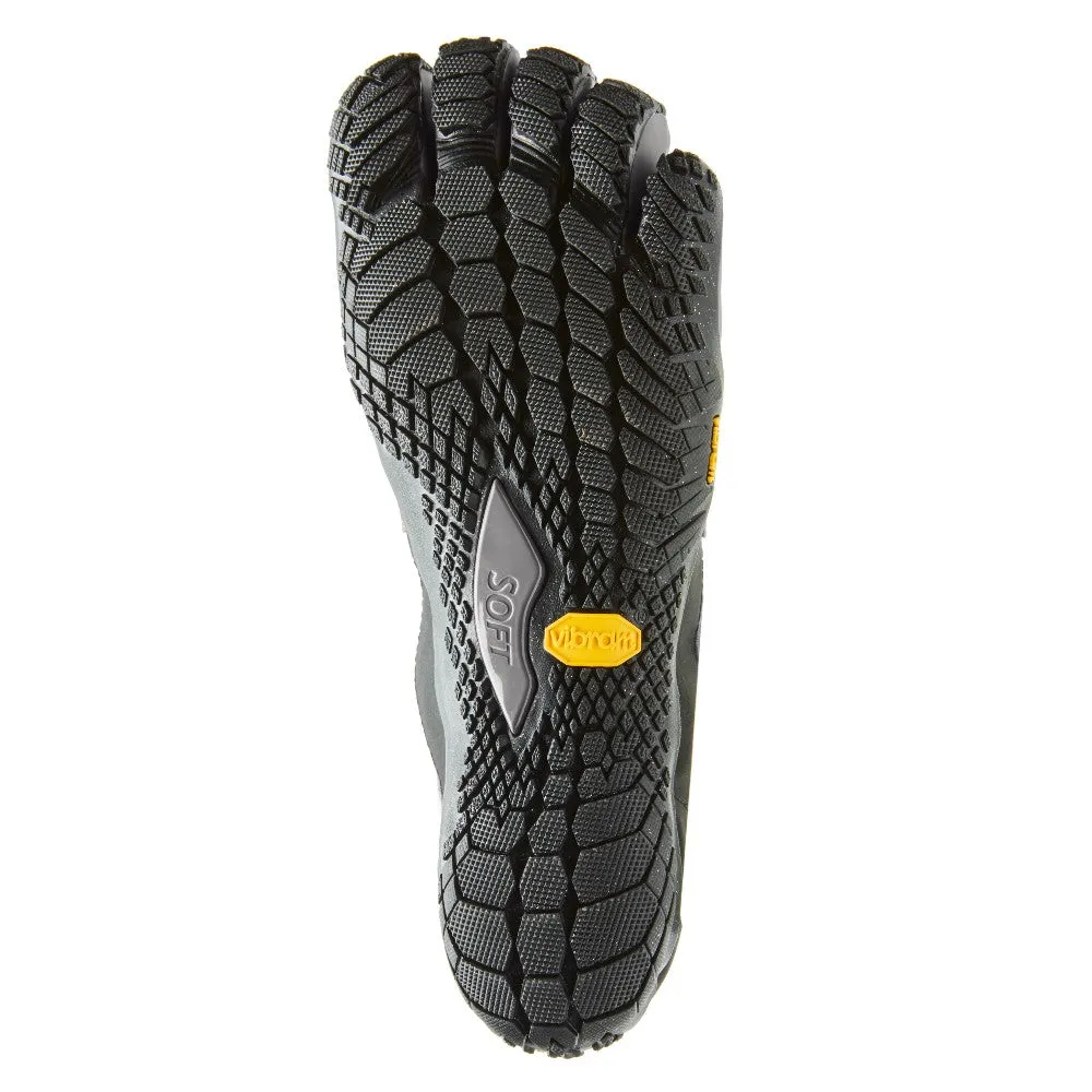 Vibram V-Trek Insulated Men's