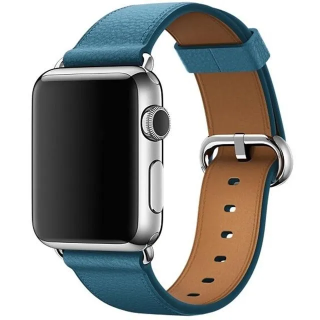 Watch Band for Apple Watch Series 7 6 5 4 3 Bracelet Smart Accessories