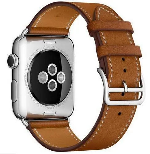 Watch Band for Apple Watch Series 7 6 5 4 3 Bracelet Smart Accessories