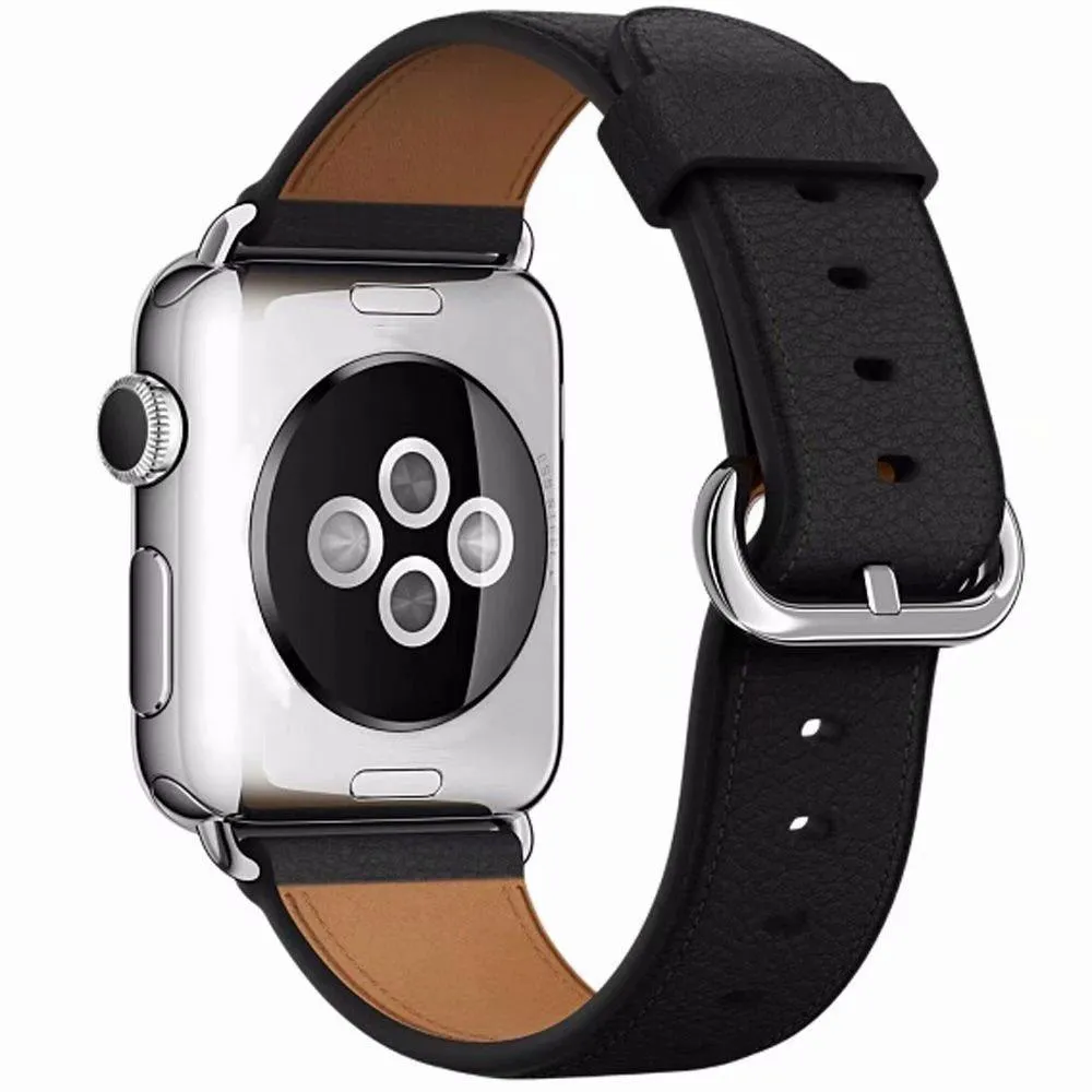 Watch Band for Apple Watch Series 7 6 5 4 3 Bracelet Smart Accessories