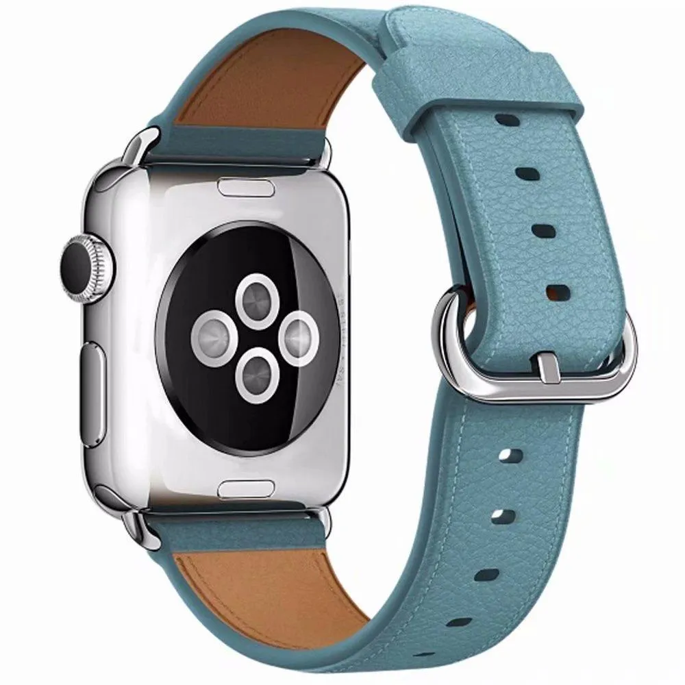 Watch Band for Apple Watch Series 7 6 5 4 3 Bracelet Smart Accessories