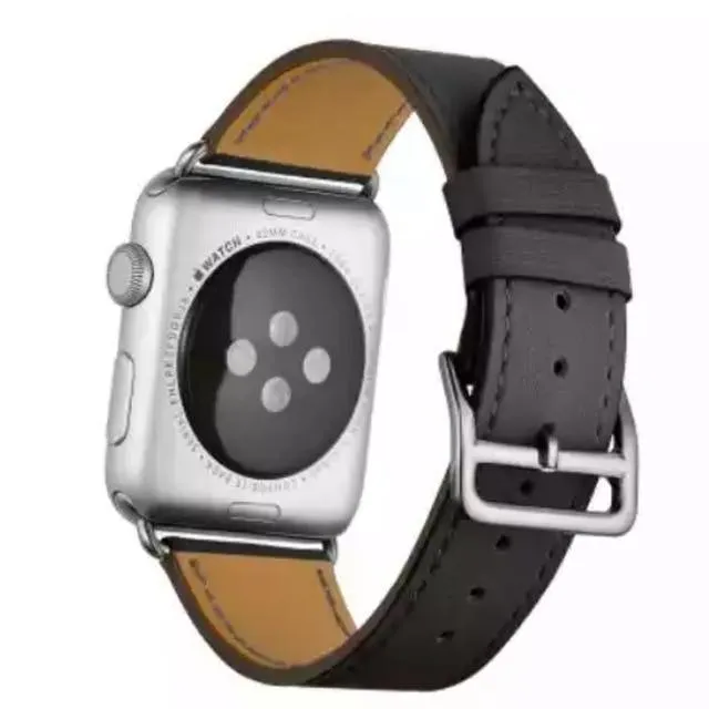 Watch Band for Apple Watch Series 7 6 5 4 3 Bracelet Smart Accessories